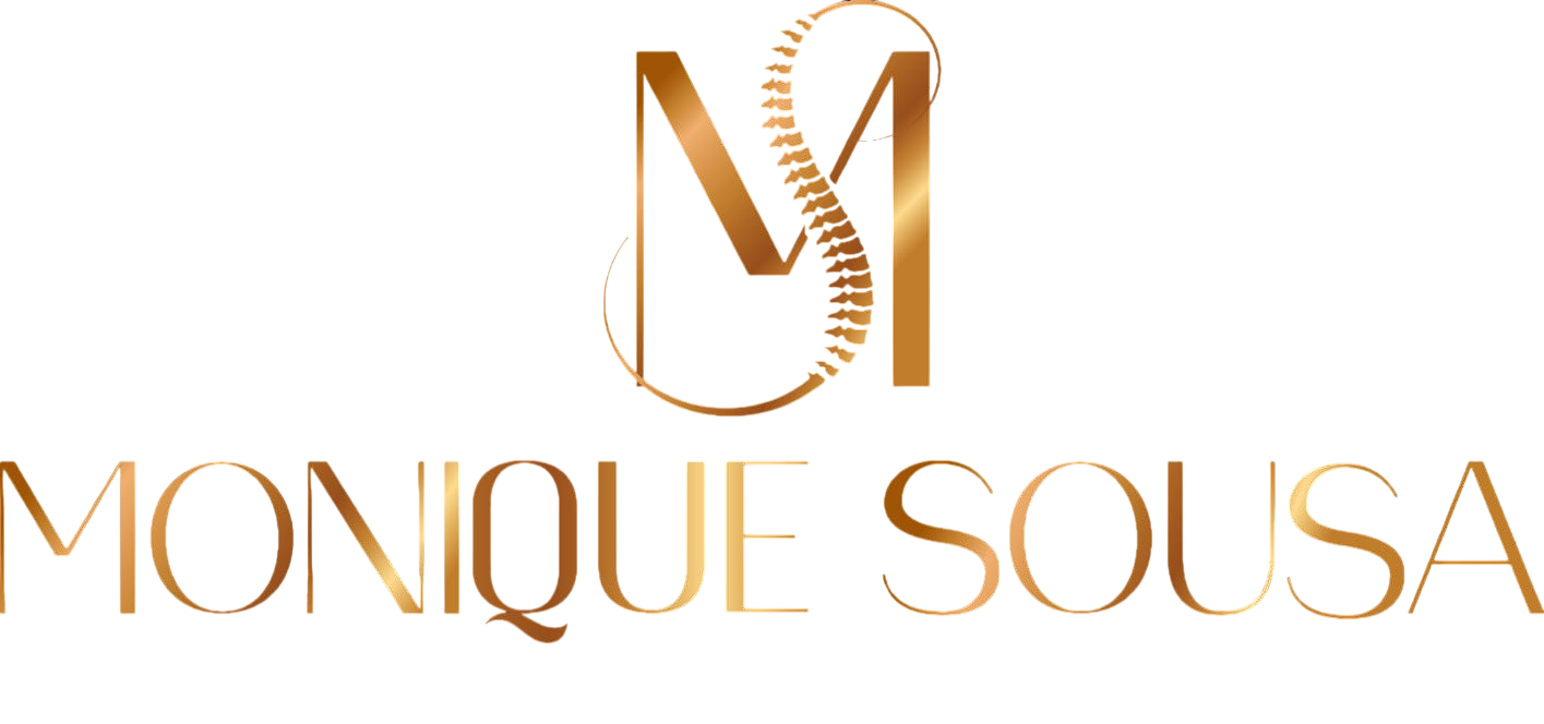 Dra. Monique Sousa